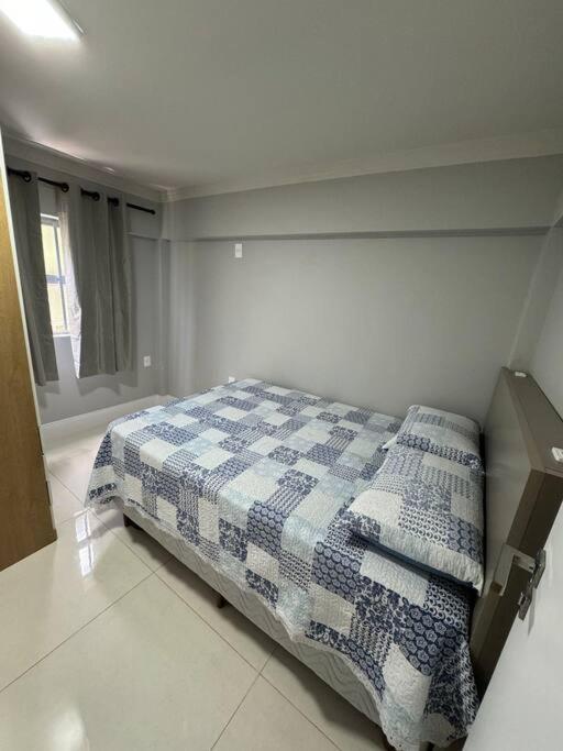 Apartamento Aparto Canto Da Praia /40M D Mar Bombinhas Exterior foto